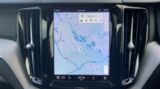 Volvo Xc60 2.0 T6 [350] RC PHEV Core Bright 5dr AWD Gtron Estate